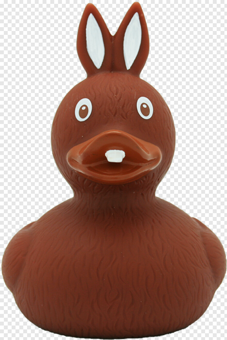daffy-duck # 1020295