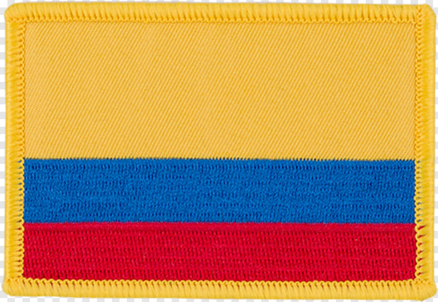 colombia-flag # 983380