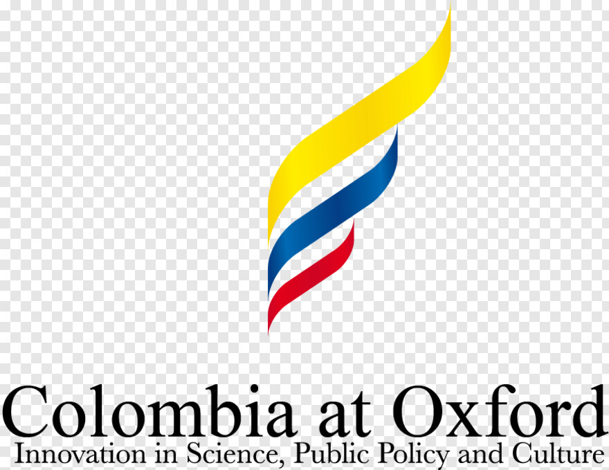 colombia-flag # 983363