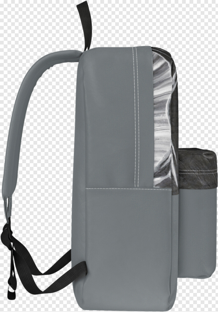backpack # 520889
