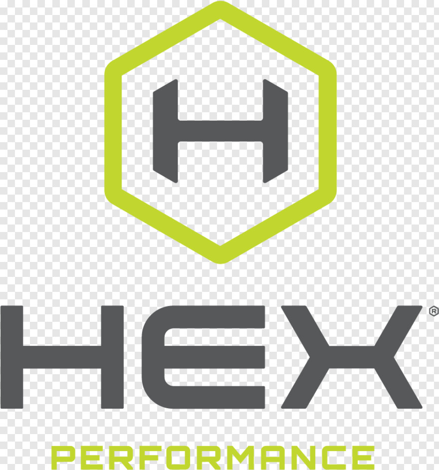 hex-grid # 764542