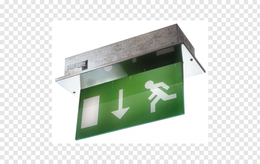 exit-sign # 457992