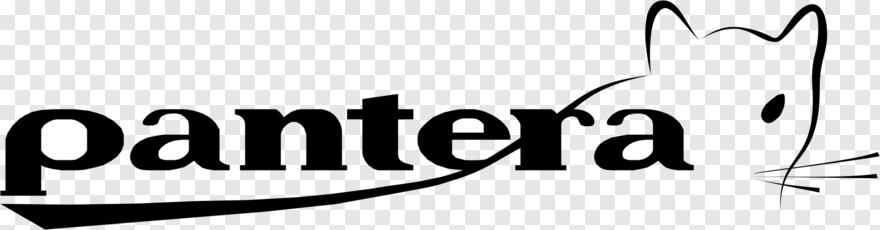 pantera-logo # 663562
