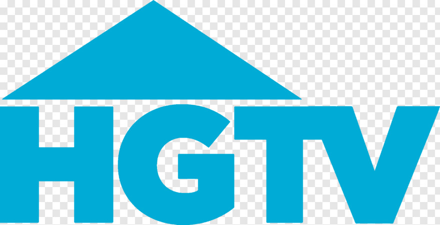 hgtv-logo # 764470