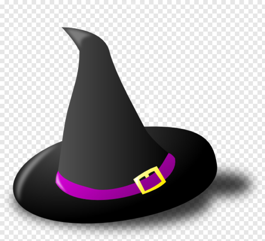 witch-hat # 1056503