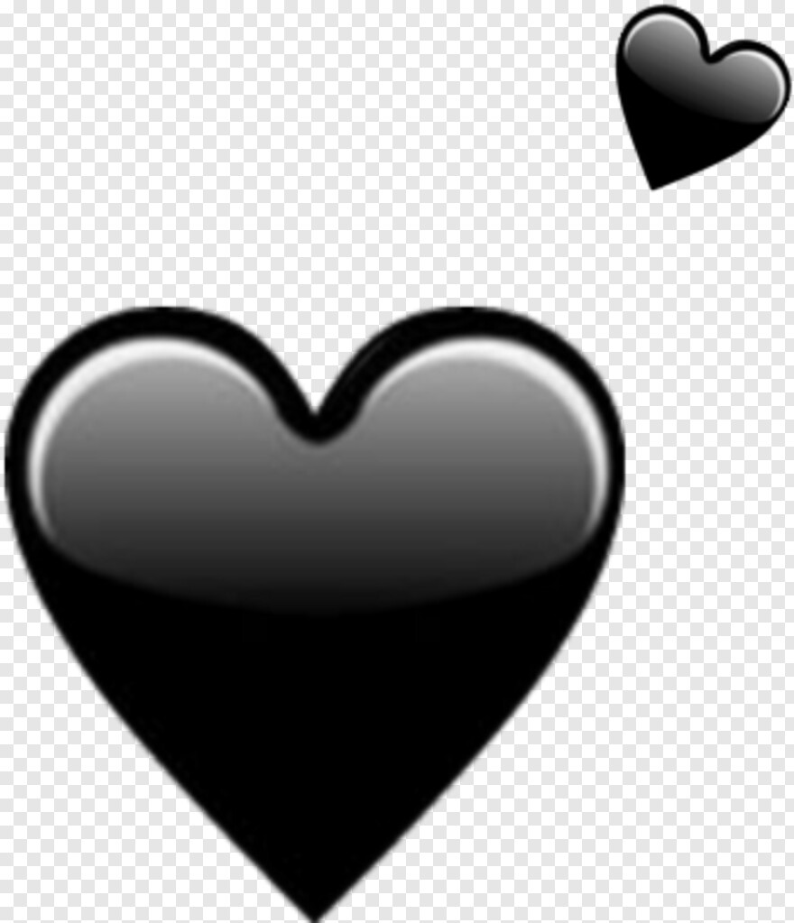 pink-heart-emoji # 863836