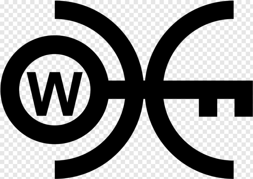 wired-logo # 578769