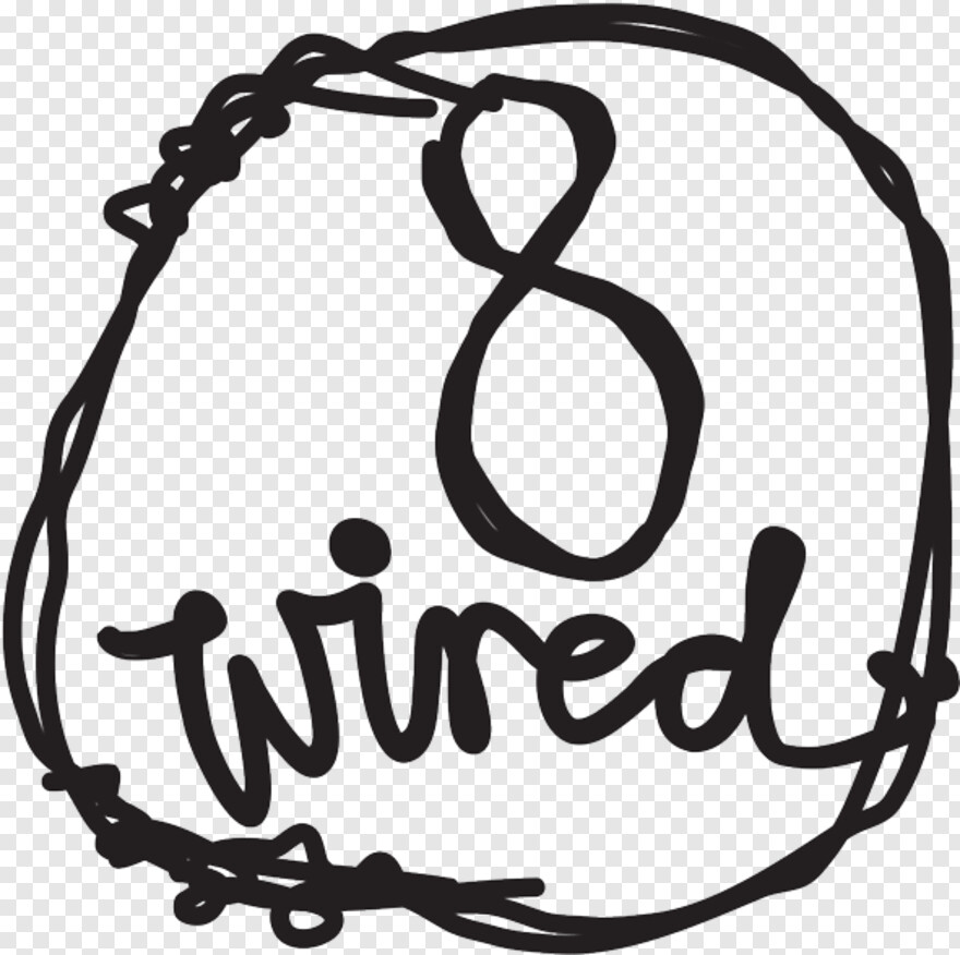 wired-logo # 598685