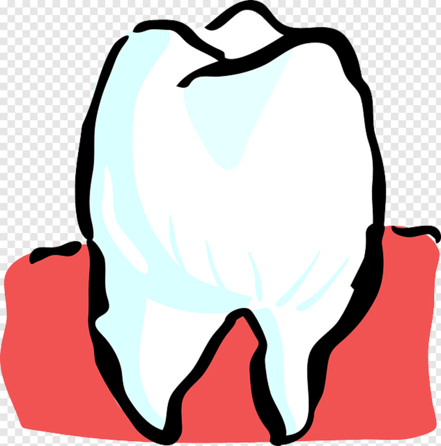 vampire-teeth # 335709