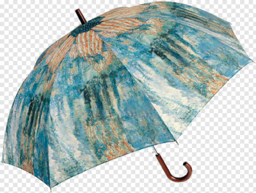 rain-umbrella # 440658