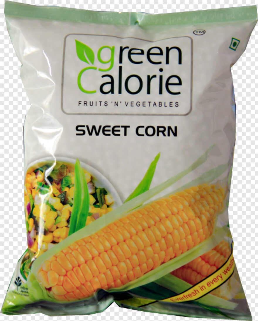 sweet-corn # 1094994