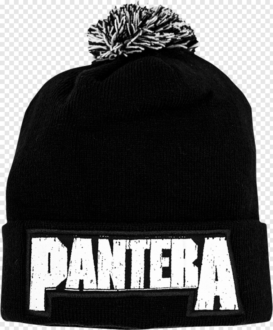pantera-logo # 535802