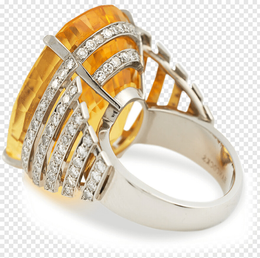 jewellery-design # 553039