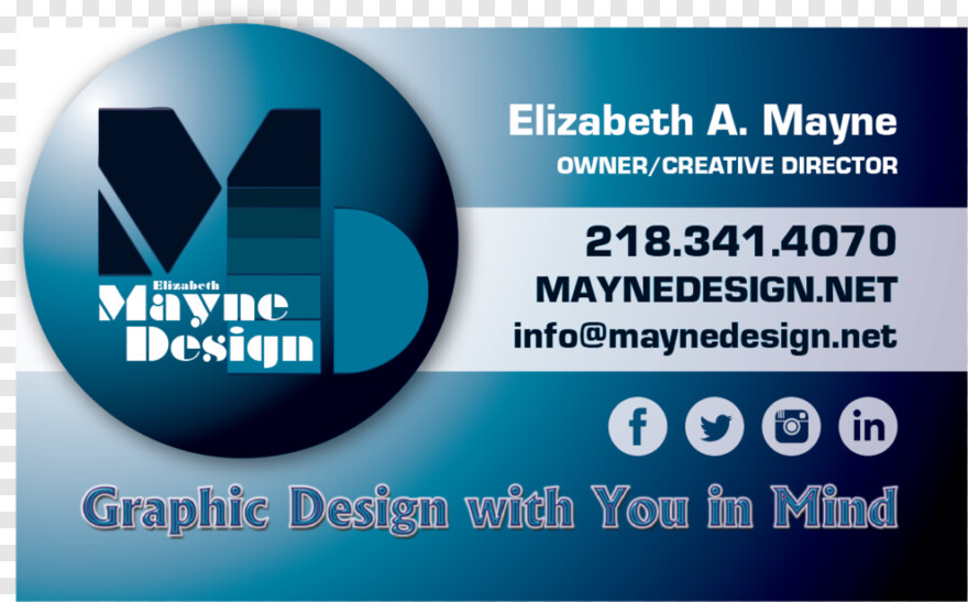 business-cards # 447949