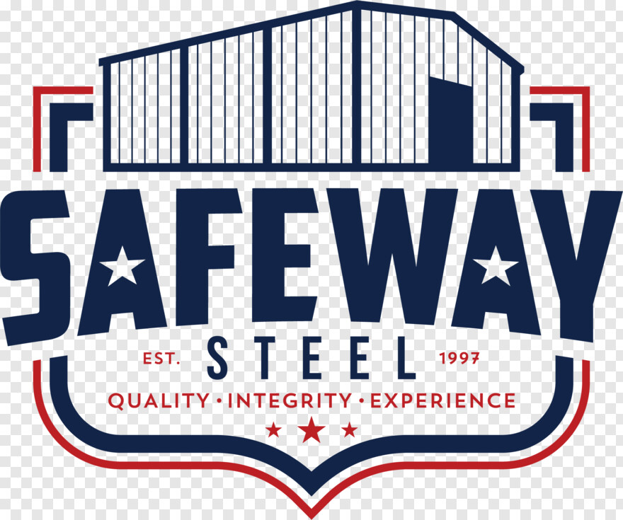 safeway-logo # 783945