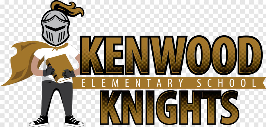 kenwood-logo # 869098
