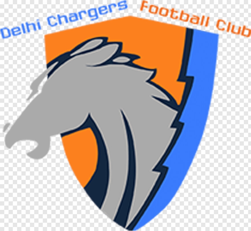 chargers-logo # 1033330