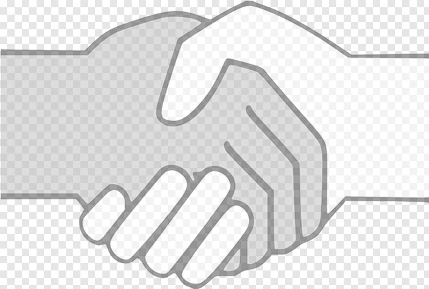 handshake-icon # 462944