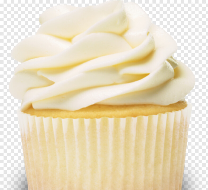 cupcake # 936748