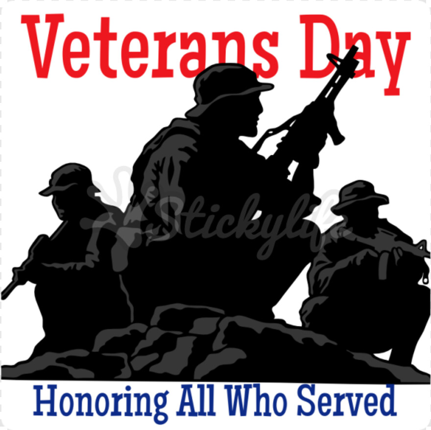 veterans-day # 920505