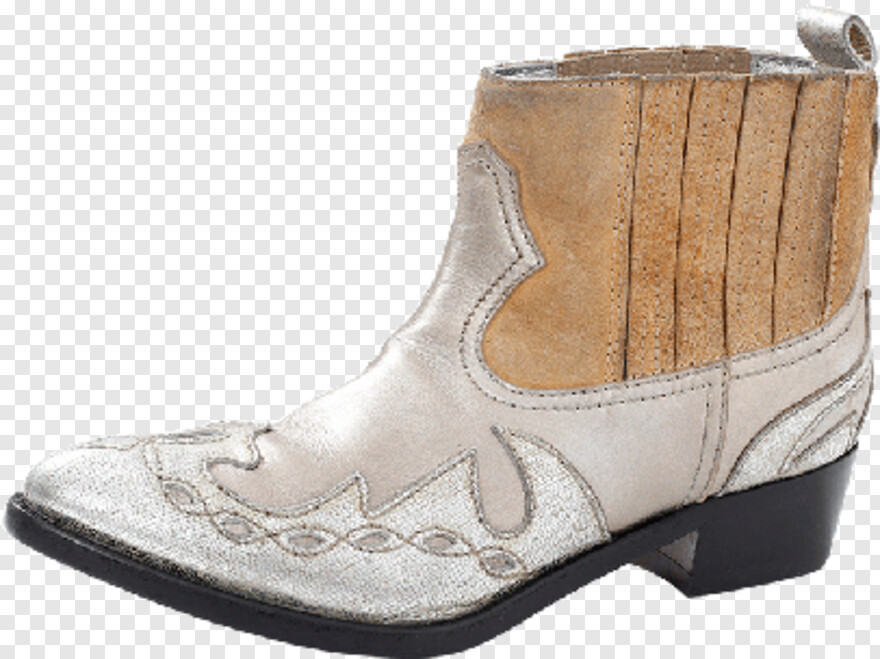 cowboy-boot # 447865