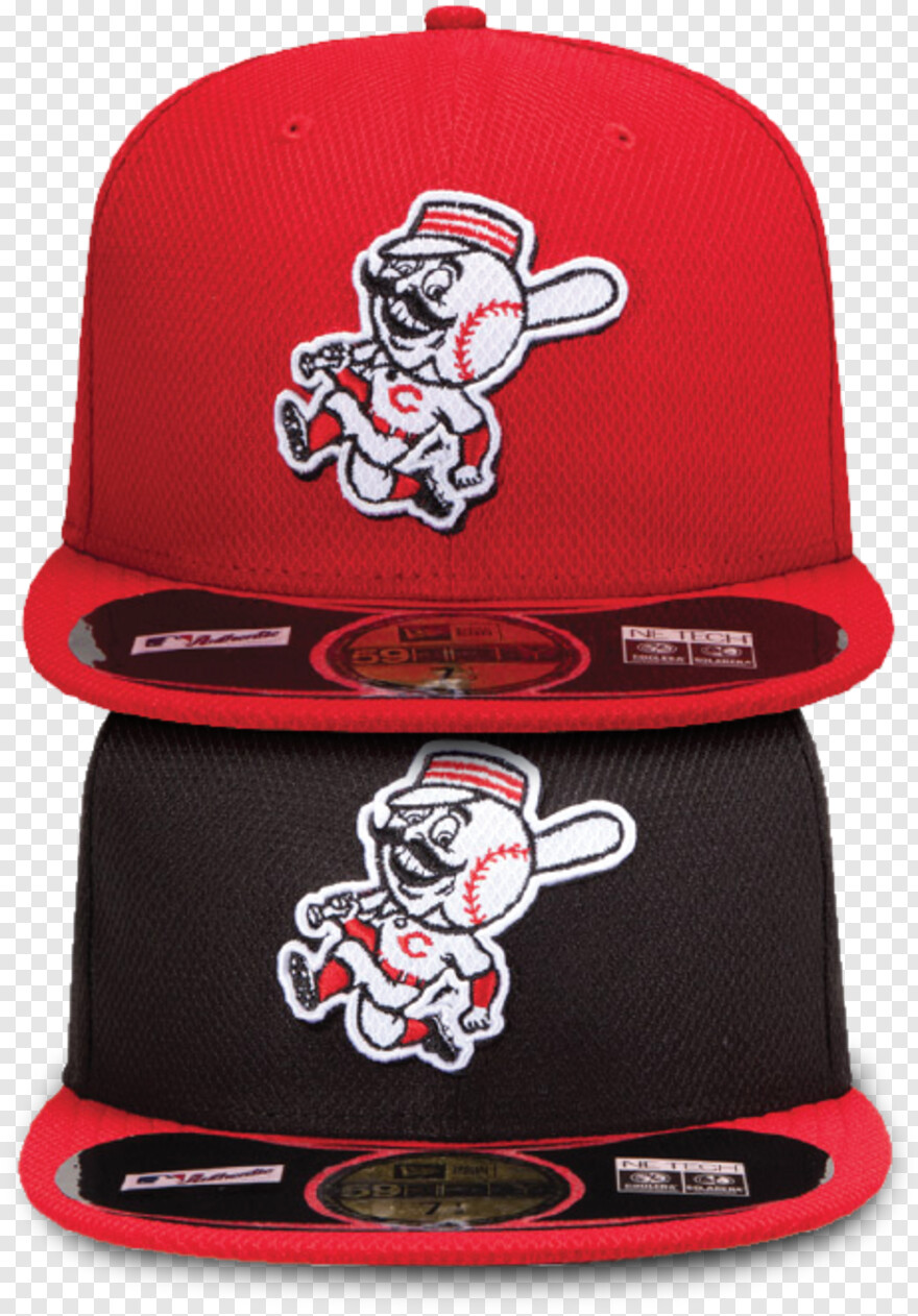 baseball-cap # 399011