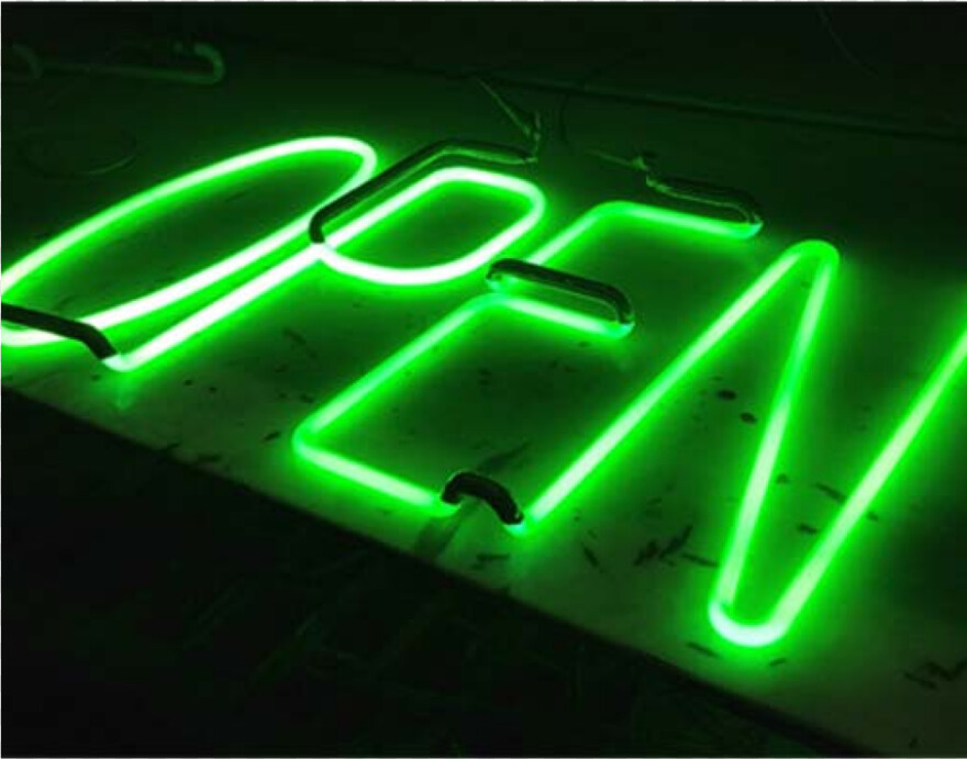 neon-sign # 679521