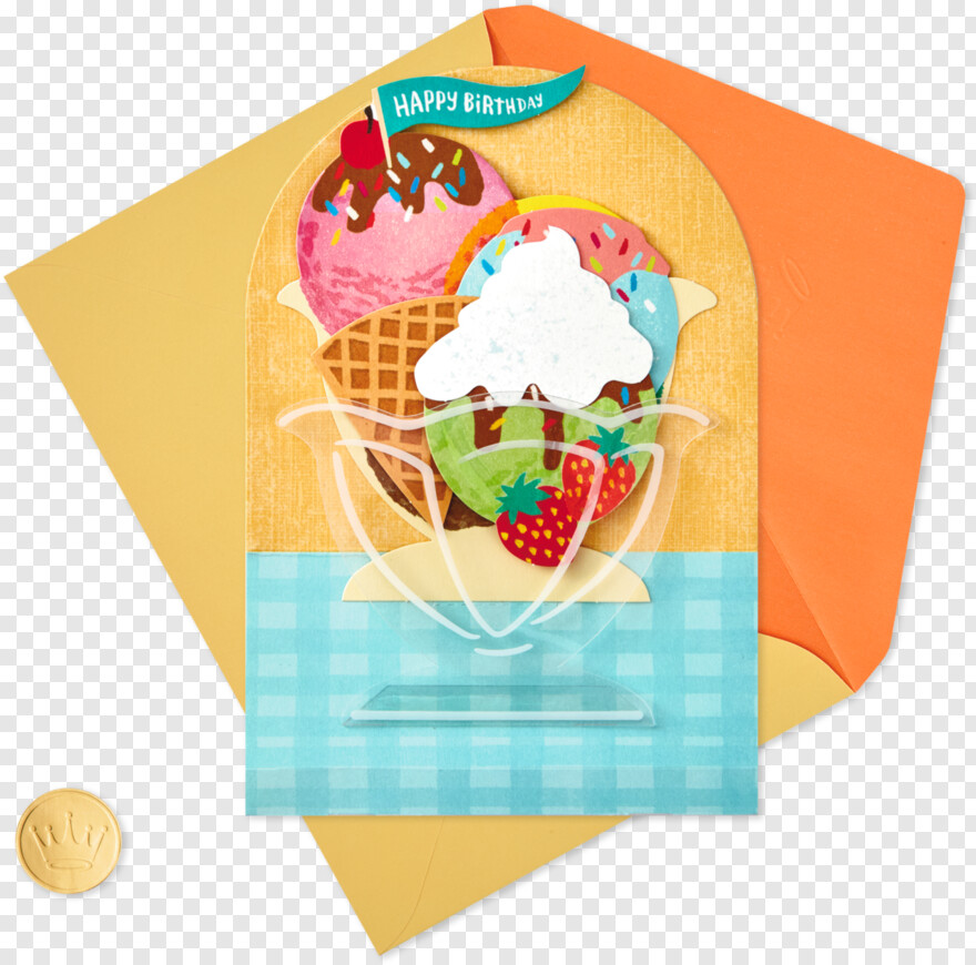 ice-cream-cone # 358204