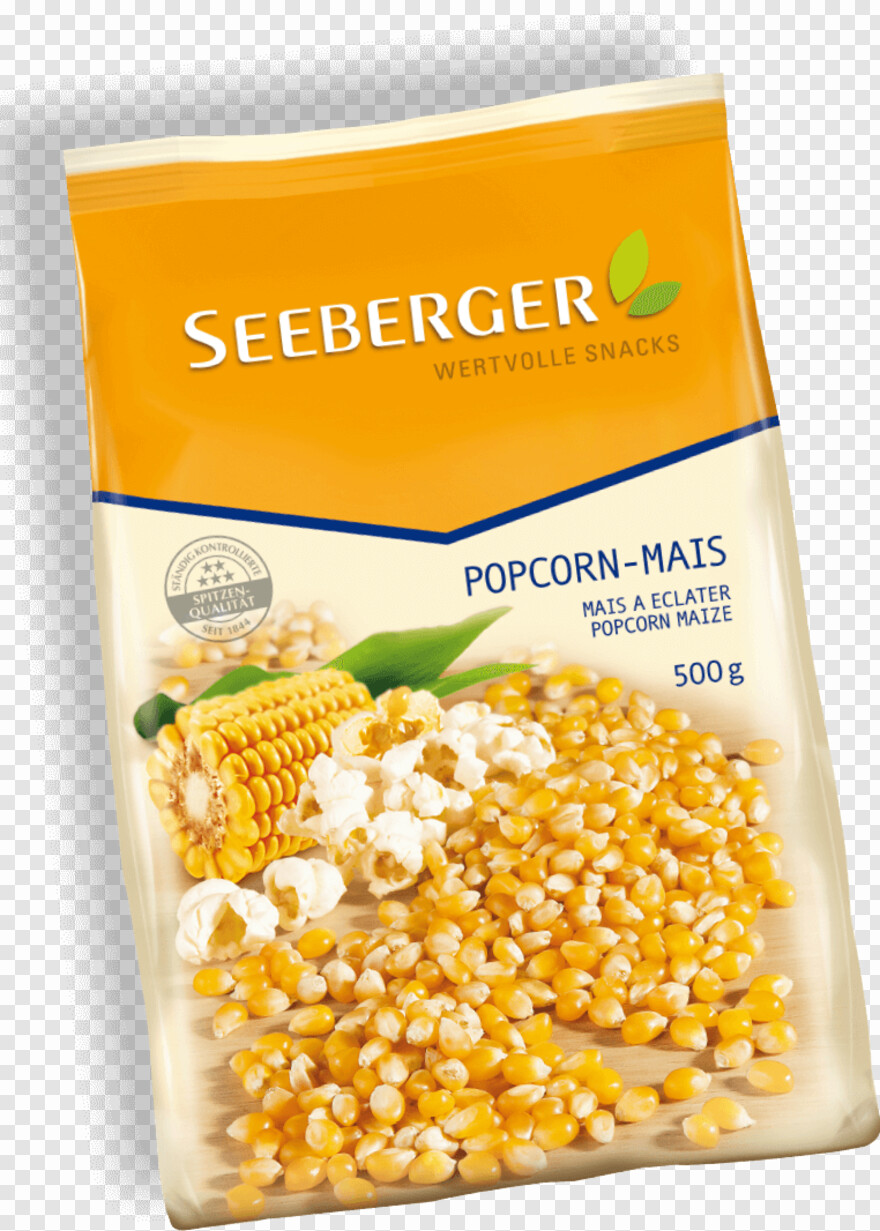 popcorn # 697633