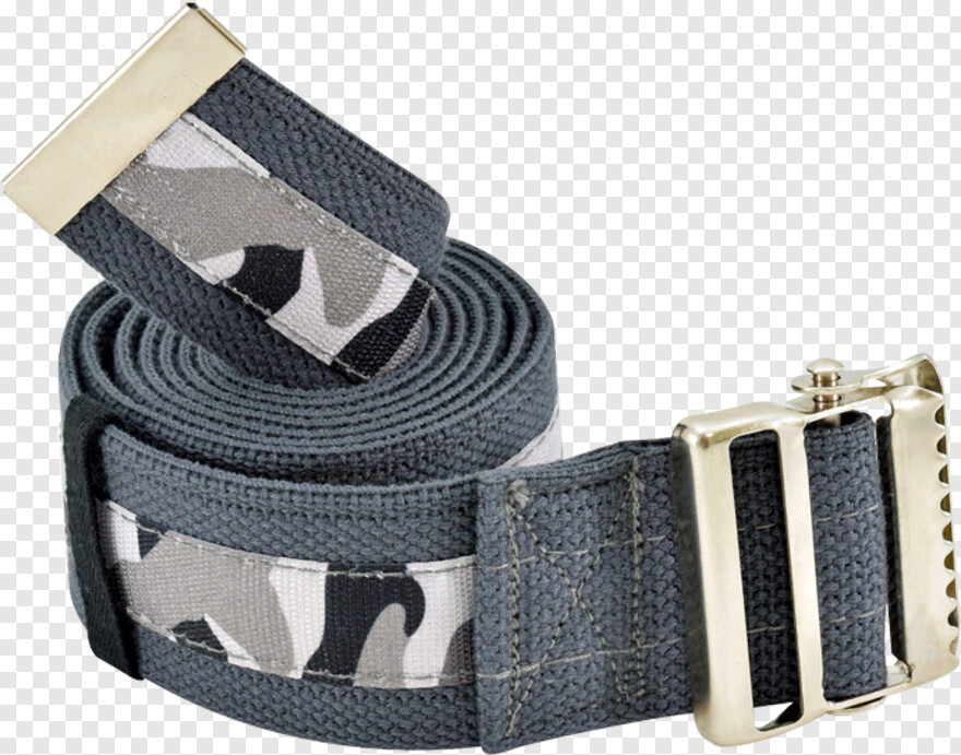 belt-buckle # 374298