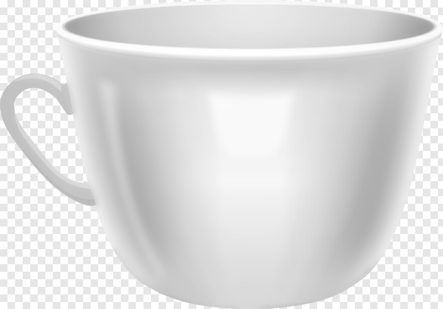coffee-cup # 989089