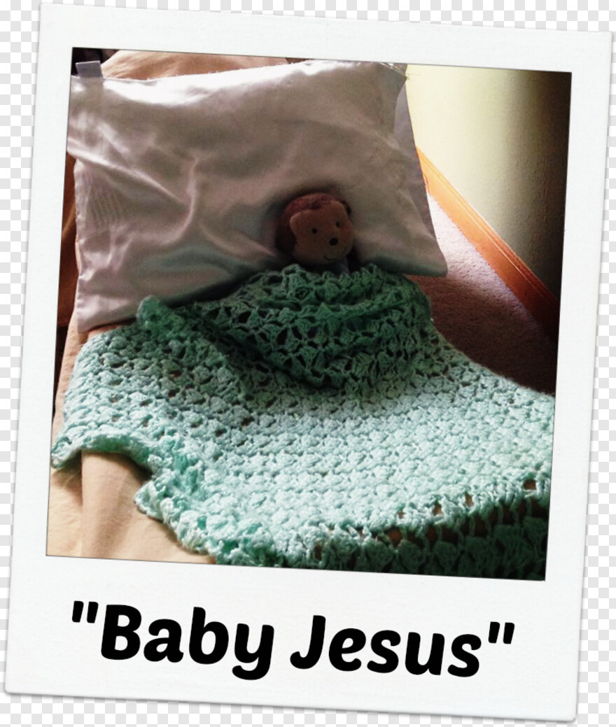 baby-jesus # 433562