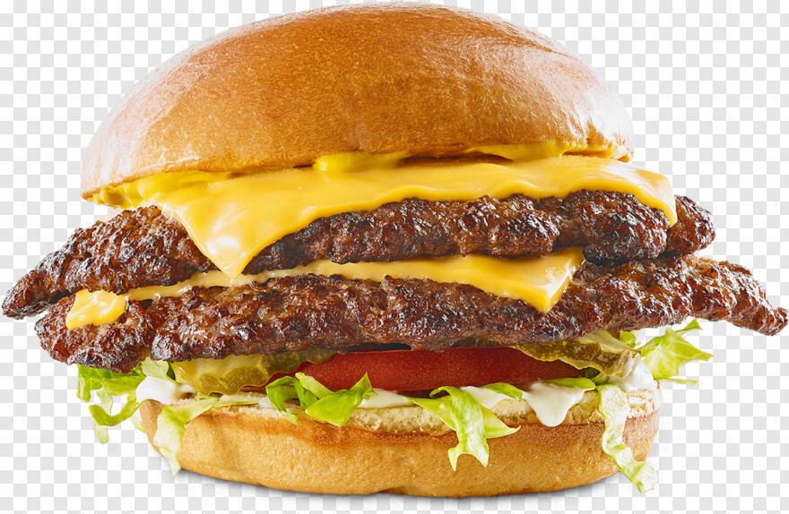 cheeseburger # 1099723