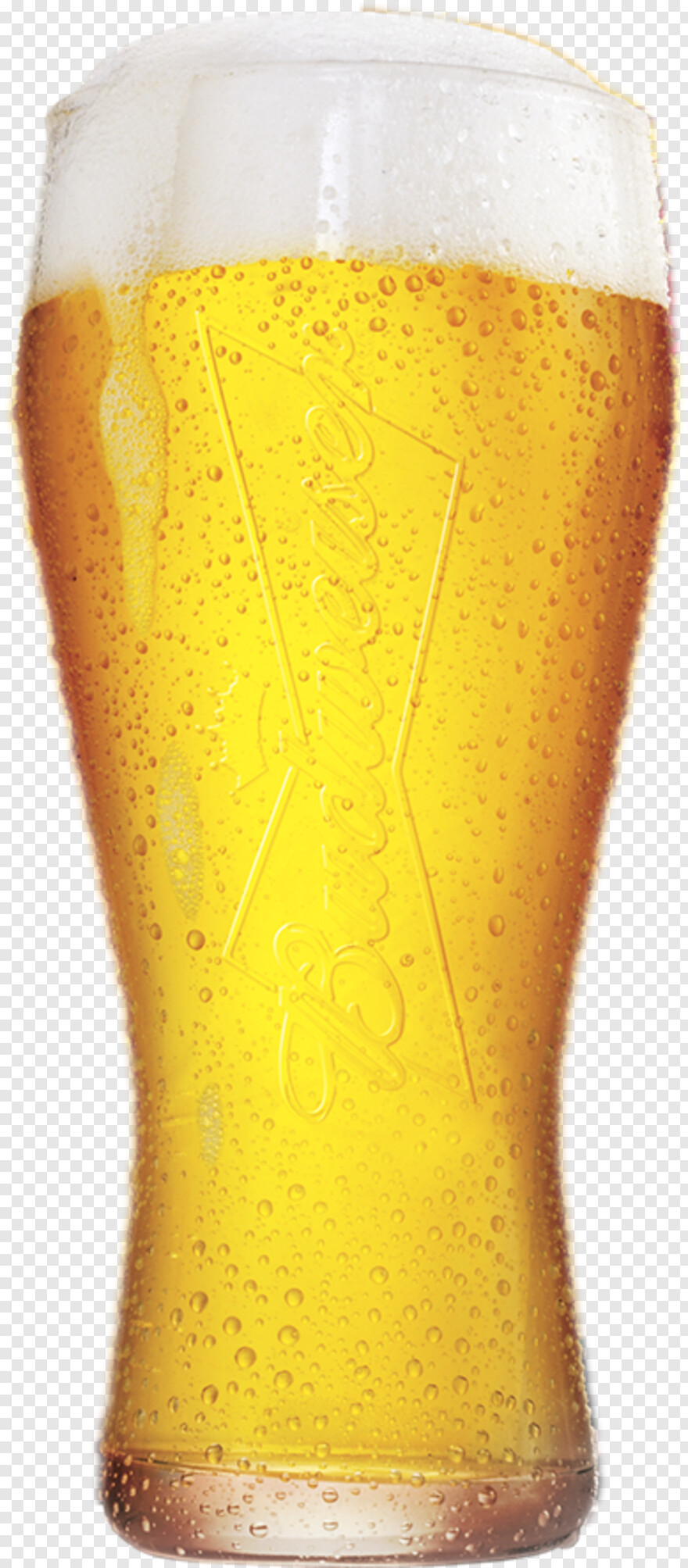 beer-glass # 381240