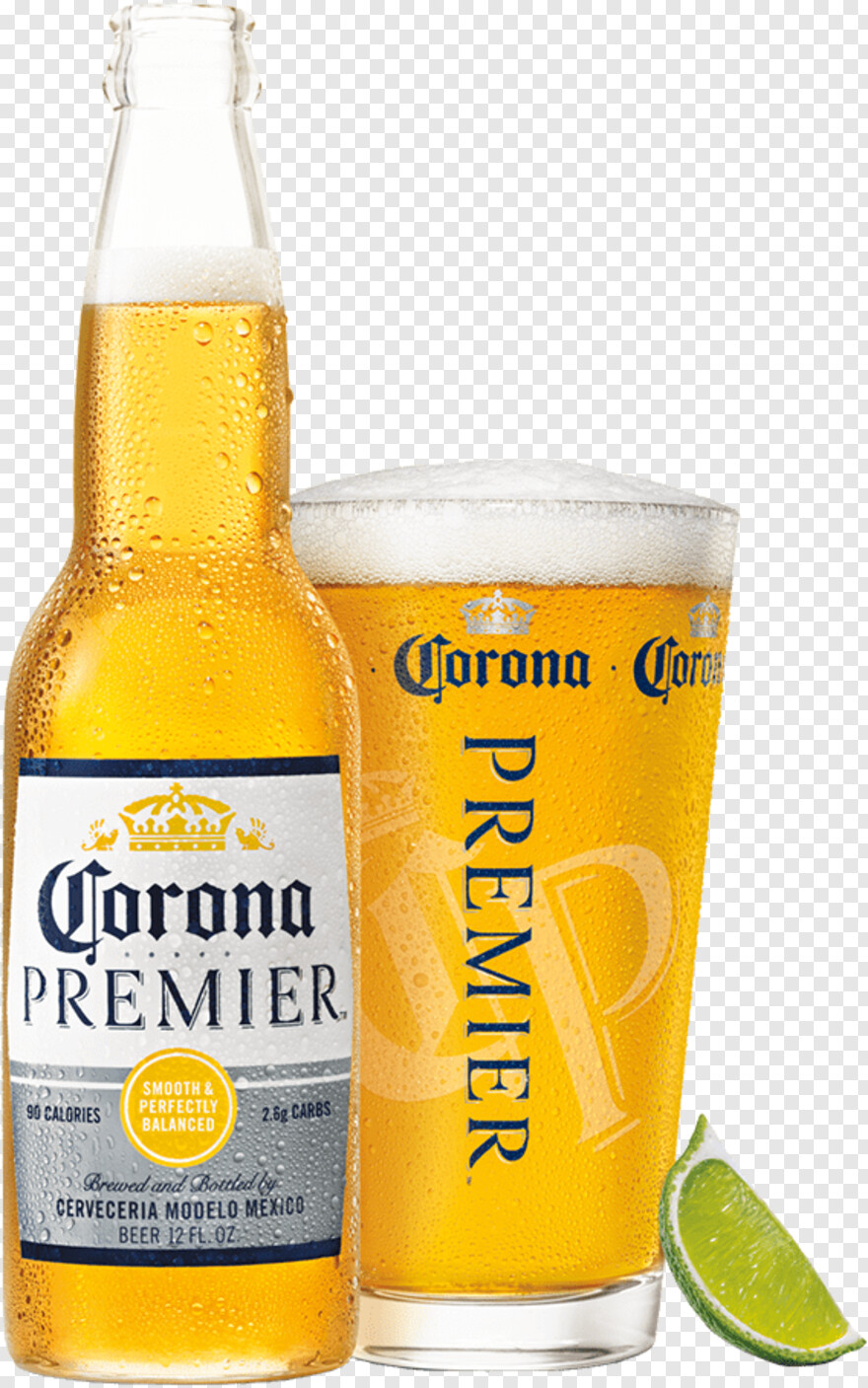 corona-beer # 545412