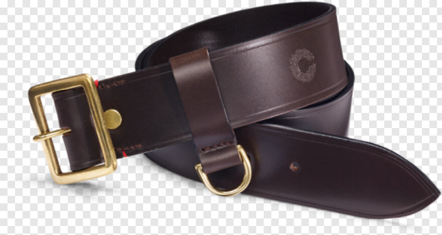 belt-buckle # 1106211