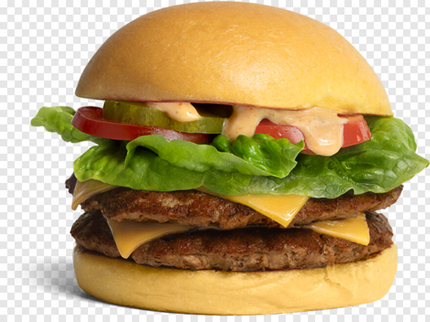 cheeseburger # 1099664
