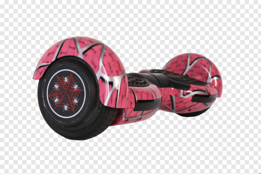 hoverboard # 419698