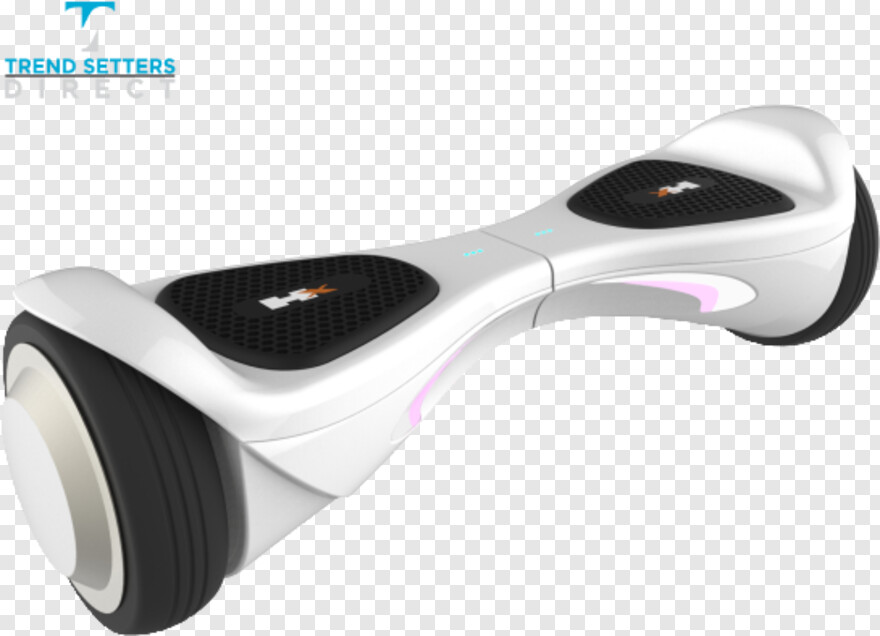 hoverboard # 352604