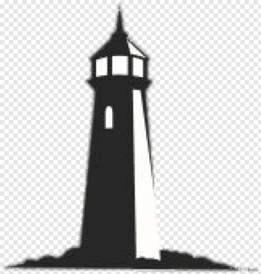 lighthouse # 716434