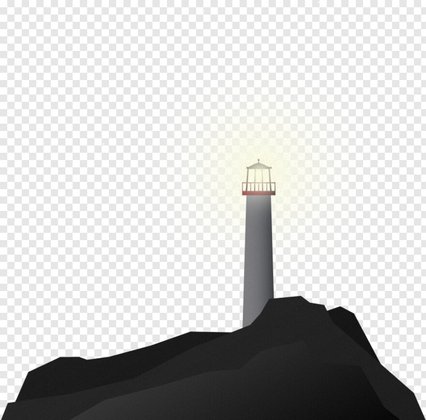 lighthouse # 716436