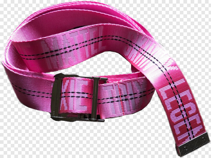 belt-buckle # 374316