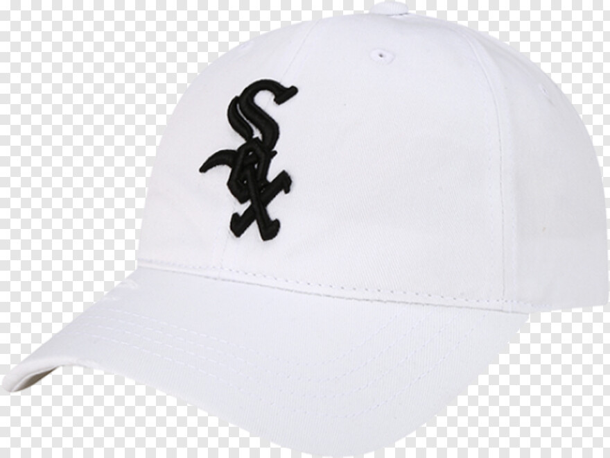 baseball-cap # 398971