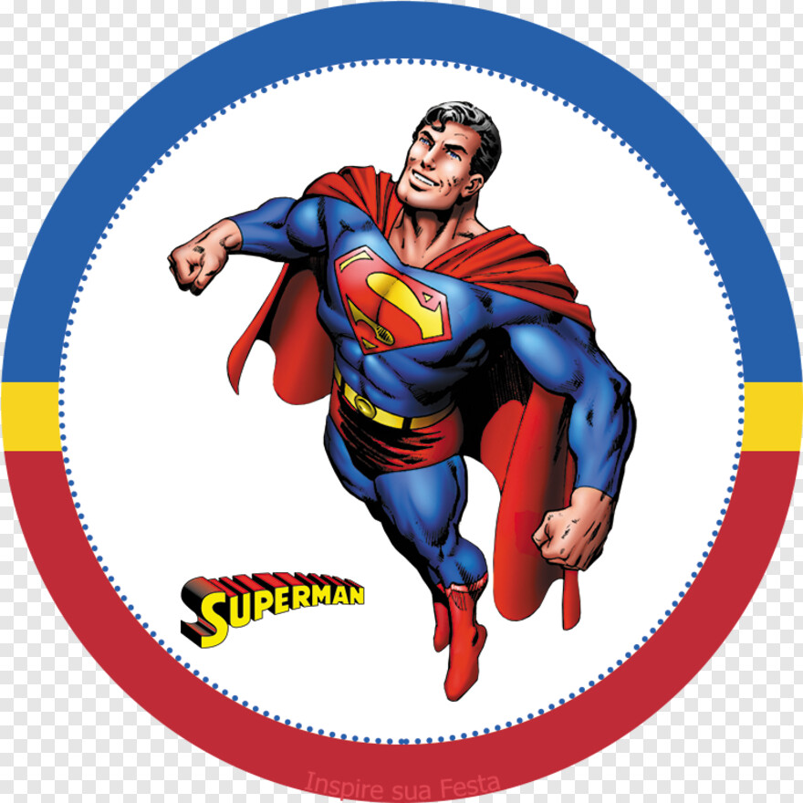superman # 854440