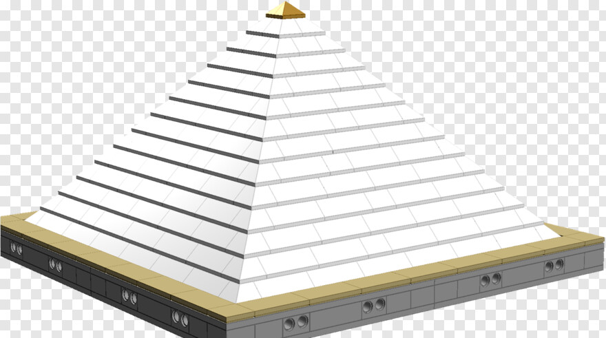 pyramid # 782760