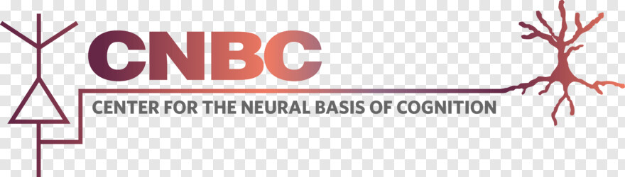 cnbc-logo # 992304