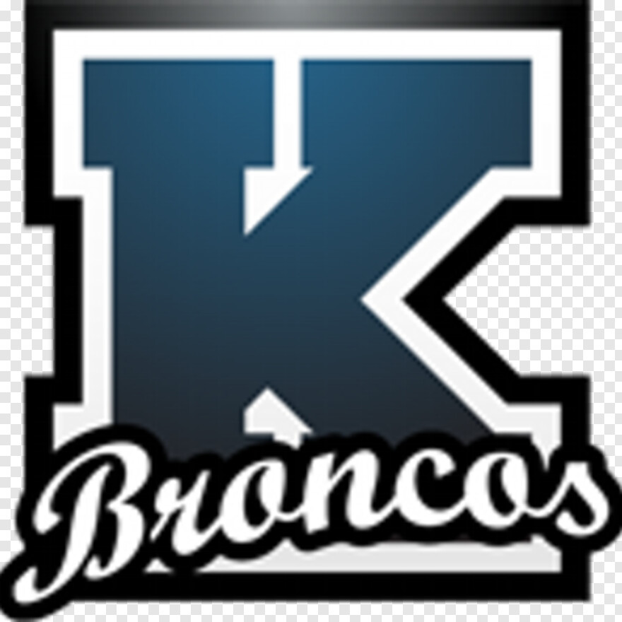 kenwood-logo # 580872