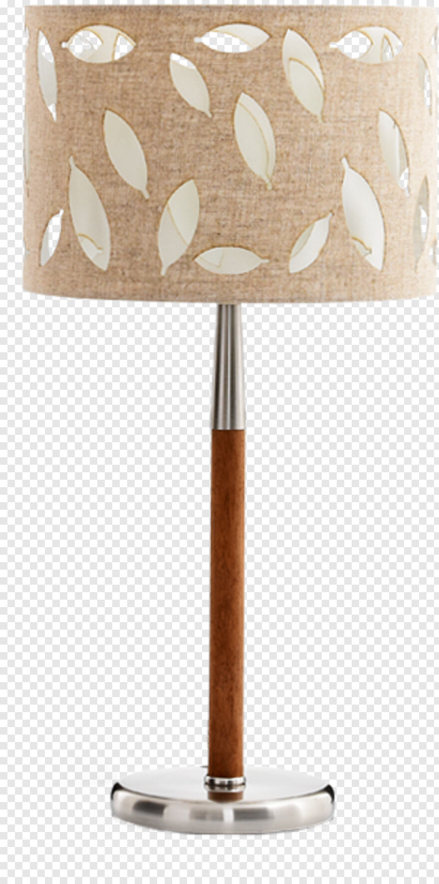 lamp # 724804