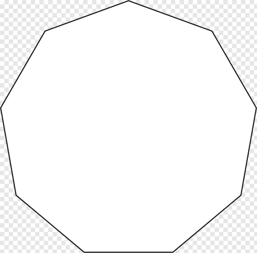 polygon # 648375