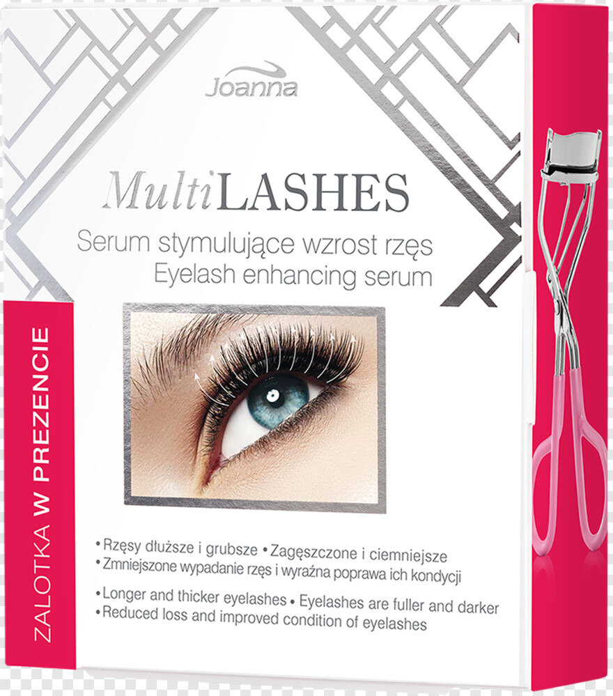 eye-lashes # 851090